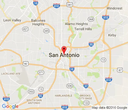 logo-image - SanAntonio-TX