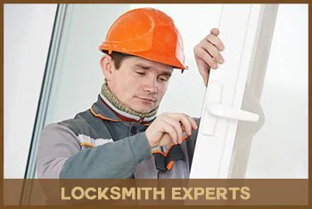 Logan Locksmith Shop San Antonio, TX 210-780-7318 Logan Locksmith Shop San Antonio, TX 210-780-7318