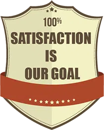Logan Locksmith Shop San Antonio, TX 210-780-7318 Logan Locksmith Shop San Antonio, TX 210-780-7318 - satisfaction